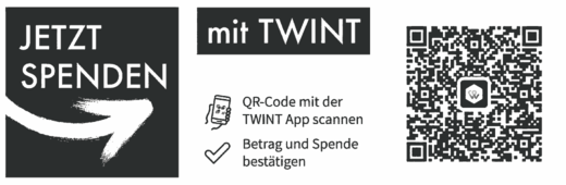 Jetzt spenden Jetzt spenden